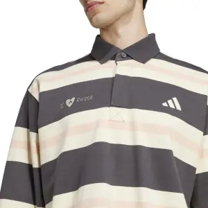 Bluza adidas x Rise image-4