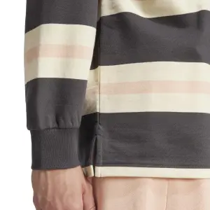 Bluza adidas x Rise image-5