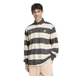 Bluza adidas x Rise image-1