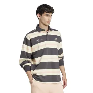 Bluza adidas x Rise image-2