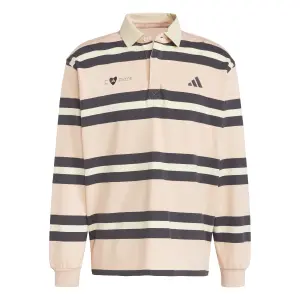 Pullover adidas x Rise image-0