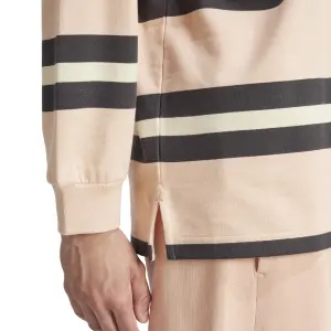 Pullover adidas x Rise image-5