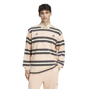 Pullover adidas x Rise image-1