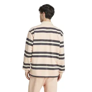 Pullover adidas x Rise image-3
