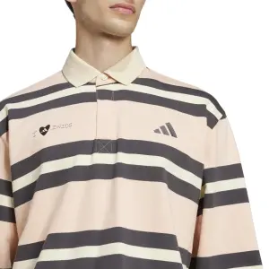 Pullover adidas x Rise image-4