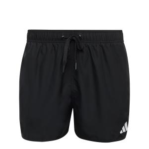 jg1031-zwemshort-adidas-3-stripes-zwart-wit