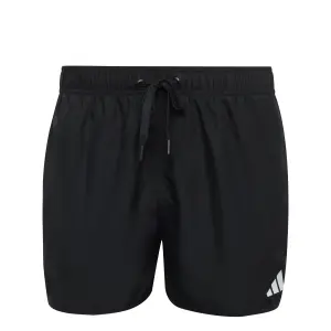 jg1031-badehose-adidas-3-stripes-schwarz-weiss