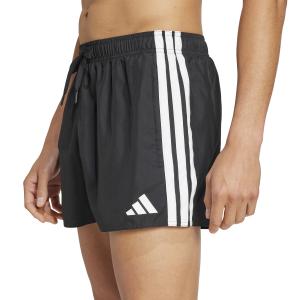 product/a/d/adidas_jg1031_black-white_6.jpg
