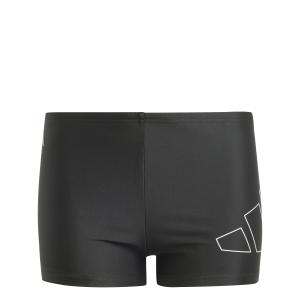 jg1042-shorts-da-mare-da-bambino-adidas-performance-big-bars-bianco-nero