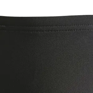 Calções de banho para crianças adidas Performance Big Bars image-3