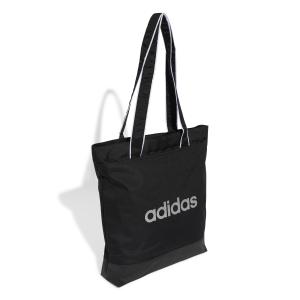 Women's tote Bag adidas Linear Essentials image-1