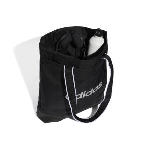 Women's tote Bag adidas Linear Essentials image-2