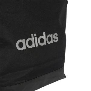 Women's tote Bag adidas Linear Essentials image-4