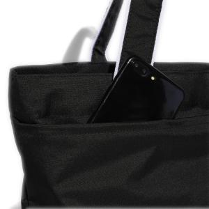 Women's tote Bag adidas Linear Essentials image-5