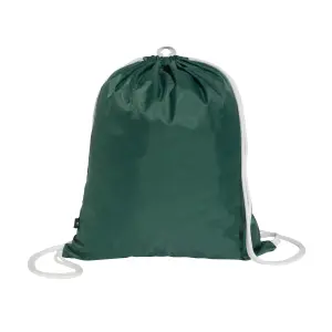 Sac à ficelles adidas image-1