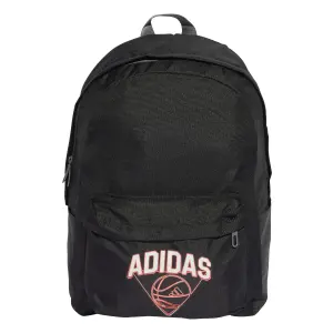 Backpack adidas Hoops image-0