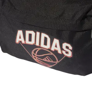 Backpack adidas Hoops image-5