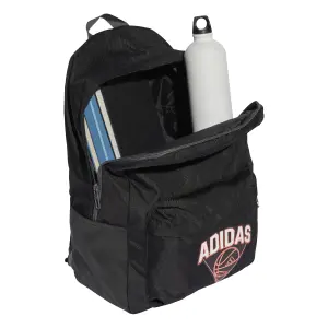 Backpack adidas Hoops image-2