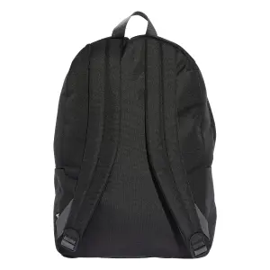 Backpack adidas Hoops image-3