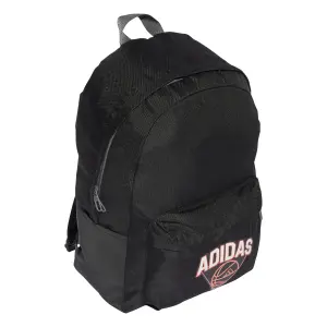Backpack adidas Hoops image-1