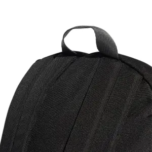 Backpack adidas Hoops image-4