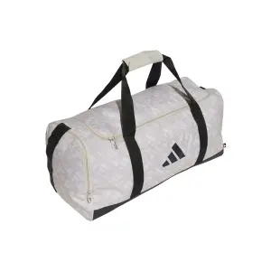 Tiskovaná sportovní taška adidas Linear image-1