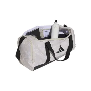 Tiskovaná sportovní taška adidas Linear image-2