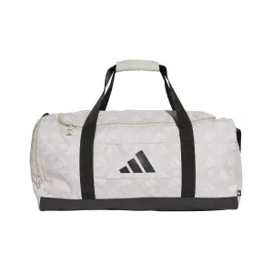 Tiskovaná sportovní taška adidas Linear image-0