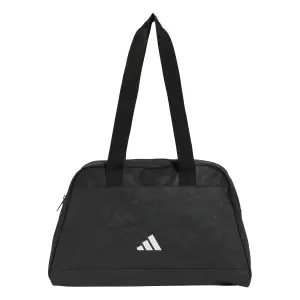 Sportovní taška adidas Monogram image-1