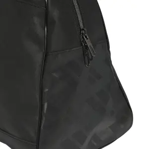 Sportovní taška adidas Monogram image-5