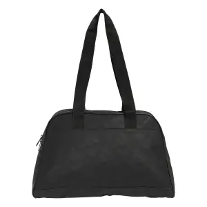 Sportovní taška adidas Monogram image-3