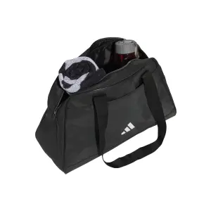 Sportovní taška adidas Monogram image-2