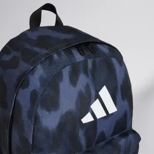 Tierdruck-Rucksack für Frauen adidas Classic image-4