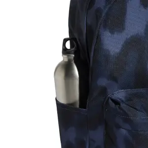 Tierdruck-Rucksack für Frauen adidas Classic image-5