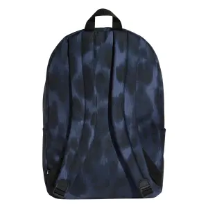 Tierdruck-Rucksack für Frauen adidas Classic image-3