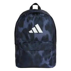 Tierdruck-Rucksack für Frauen adidas Classic image-0