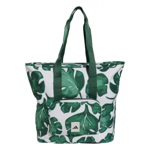Printed women's tote bag adidas Leaf image-0