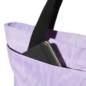 Dámská taška přes rameno adidas Linear Graphics image-5