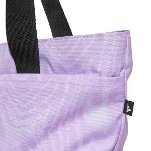 Dámská taška přes rameno adidas Linear Graphics image-4