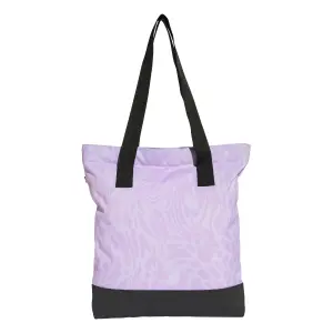 Dámská taška přes rameno adidas Linear Graphics image-2