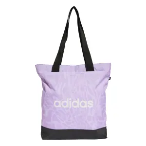 Dámská taška přes rameno adidas Linear Graphics image-1