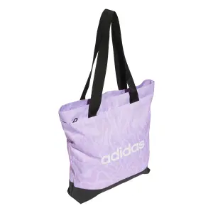 Dámská taška přes rameno adidas Linear Graphics image-0