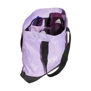 Dámská taška přes rameno adidas Linear Graphics image-3