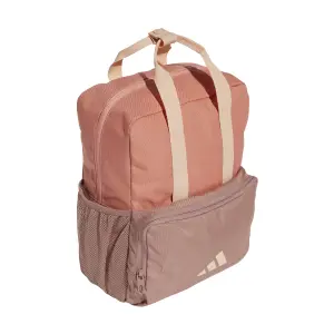 Dětský batoh adidas Prime image-1