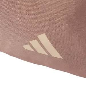 Dětský batoh adidas Prime image-5