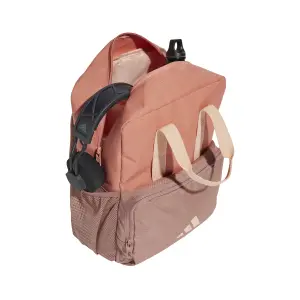 Dětský batoh adidas Prime image-2