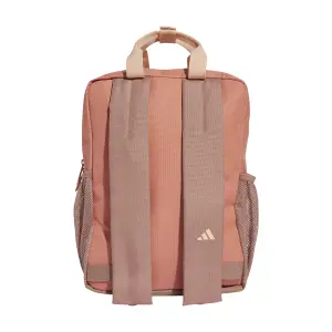 Dětský batoh adidas Prime image-3