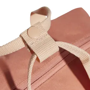 Dětský batoh adidas Prime image-4