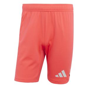Short de portero gran logo adidas Tiro 25 Pro image-0
