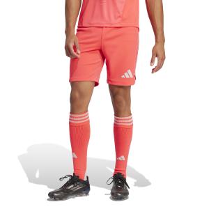 Short de portero gran logo adidas Tiro 25 Pro image-1